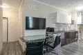 Appartement 1 chambre 45 m² Evenkiysky Rayon, Russie