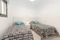 Apartamento 2 habitaciones 118 m² Orihuela, Španjolska