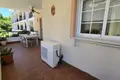 Wohnung 3 Schlafzimmer 139 m² San Pedro Alcantara, Spanien