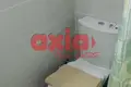 Studio 30 m² in Kavala Municipality, Griechenland