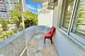 Duplex 5 chambres 210 m² Mezitli, Turquie