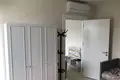 Квартира 55 м² Akarca Koyu, Турция