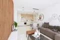 3 bedroom apartment 107 m² Benahavis, Spain