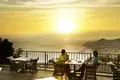 3-Schlafzimmer-Villa 167 m² Funchal, Portugal
