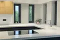 Cottage 5 bedrooms 450 m² Municipality of Vari - Voula - Vouliagmeni, Greece