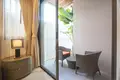 Villa de tres dormitorios 220 m² Ban Bang Thao, Tailandia