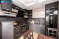 Дом 115 м² Вильнюс, Литва