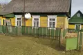 Dom 68 m² Biazvierchavicy, Białoruś