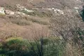 Land  Blizikuce, Montenegro