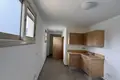 Haus 4 Schlafzimmer 170 m² in Peyia, Zypern