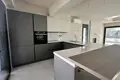 Квартира 4 спальни 183 м² Municipality of Thessaloniki, Греция