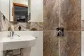 4 bedroom apartment 140 m² Warsaw, Poland