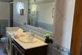 6 bedroom villa 300 m² Guardamar del Segura, Spain