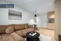 Mieszkanie 3 pokoi 46 m² Wilno, Litwa