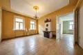 6 room apartment 178 m² Leszno, Poland