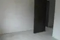 Wohnung  Cherganovo, Bulgarien