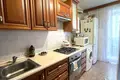 Appartement 74 m² Afonino, Russie