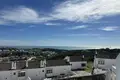 Casa 2 habitaciones 211 m² Španjolska, Španjolska