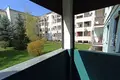 Apartamento  Cracovia, Polonia