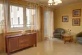 Wohnung 4 zimmer  Smolice, Polen
