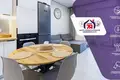 Квартира 2 комнаты 52 м² Копище, Беларусь