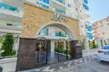 Mieszkanie 3 pokoi 115 m² Mahmutlar, Turcja
