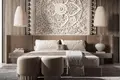 Villa 3 pièces 162 m² Rawai, Thaïlande