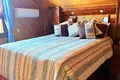 3 bedroom house 149 m² Utila, Honduras