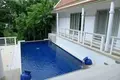 3-Zimmer-Villa 301 m² Karon, Thailand