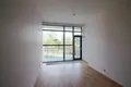 Appartement 4 chambres 120 m² Jurmala, Lettonie