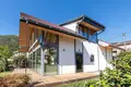 3 bedroom house 220 m² Mrcevac, Montenegro