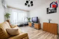 Appartement 2 chambres 42 m² Minsk, Bélarus