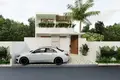Wohnung 3 Schlafzimmer  Kuta Selatan, Indonesien