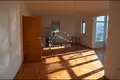 Dom 4 pokoi 190 m² Susanj, Czarnogóra