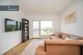 House 101 m² Vilnius, Lithuania