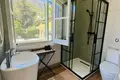 Mansion 5 bedrooms 575 m² Agios Epiktitos, Northern Cyprus