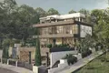 Haus 5 Schlafzimmer 500 m² Demos Agiou Athanasiou, Zypern