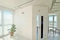Mieszkanie 3 pokoi 56 m² Mińsk, Białoruś