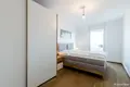 Квартира 3 комнаты 68 м² Вена, Австрия