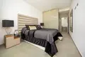 Casa 5 habitaciones 145 m² Torrelamata, Španjolska