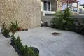 Apartamento  Honduras, Honduras