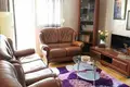 Apartamento 13 habitaciones  Budva, Montenegro