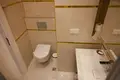 Mieszkanie 66 m² Mahmutlar, Turcja