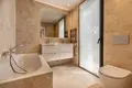3-Schlafzimmer-Villa 140 m² Antibes, Frankreich