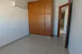 Wohnung 2 Schlafzimmer 82 m² Larnaka, Zypern
