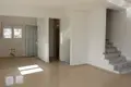 Townhouse 5 rooms  Agios Athanasios, Greece