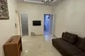 5 room house 200 m² Lymanka, Ukraine