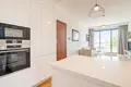 Appartement 2 chambres 82 m² en Germasogeia, Chypre