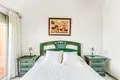Wohnung 3 Schlafzimmer 132 m² Mijas, Spanien