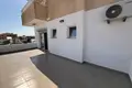 3 bedroom apartment  in Limassol District, Cyprus